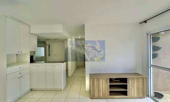 Imagem 5: Apartamento à venda com 69m², Cotia,SP