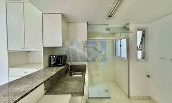 Imagem 7: Apartamento à venda com 69m², Cotia,SP