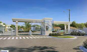 Imagem 6: LOTES À VENDA EM BAIRRO PLANEJADO, ITAPEVI,SP