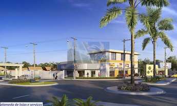 Imagem 7: LOTES À VENDA EM BAIRRO PLANEJADO, ITAPEVI,SP