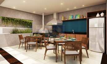 Imagem 6: OSASCO - APTOS DE 2 E 3 DORMS