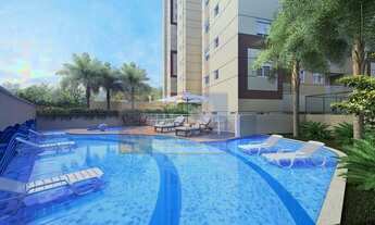 Imagem 4: OSASCO - APTOS DE 2 E 3 DORMS