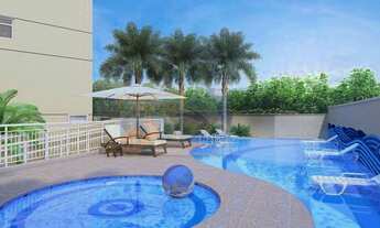 Imagem 3: OSASCO - APTOS DE 2 E 3 DORMS