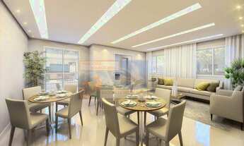 Imagem 7: OSASCO - APTOS DE 2 E 3 DORMS