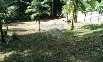 Imagem 4: Lote em condomínio, Jd Colibri - Cotia,SP