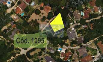 Imagem 2: Lote em condomínio, Jd Colibri - Cotia,SP