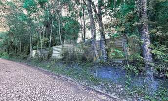 Imagem 6: Lote em condomínio, Jd Colibri - Cotia,SP