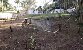 Imagem 3: Lote em condomínio, Jd Colibri - Cotia,SP