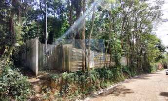 Imagem 7: Lote em condomínio, Jd Colibri - Cotia,SP