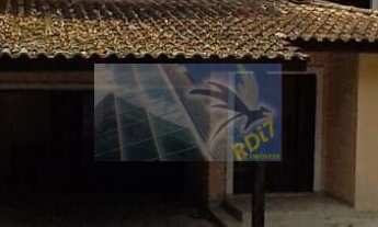 Imagem: Bela casa térrea em condomínio, Itapevi