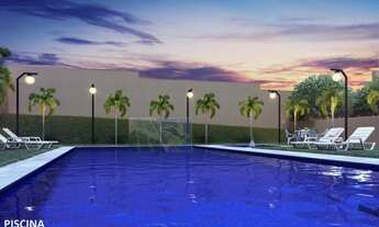 Imagem 3: Apartamento-Padrao-para-Venda-em-Jardim-Esmeralda-Sao-Paulo-SP, 2 dormitórios, 1 banheiros