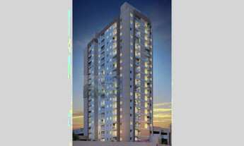 Imagem 2: Apartamento-Padrao-para-Venda-em-Jardim-Esmeralda-Sao-Paulo-SP, 2 dormitórios, 1 banheiros