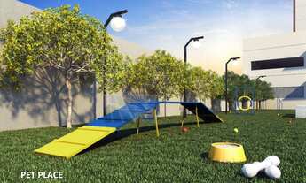 Imagem 4: Apartamento-Padrao-para-Venda-em-Jardim-Esmeralda-Sao-Paulo-SP, 2 dormitórios, 1 banheiros