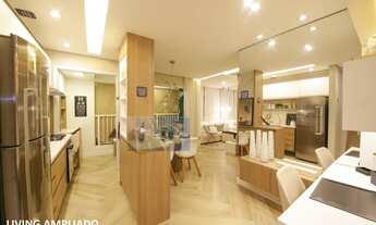 Imagem: Apartamento-Padrao-para-Venda-em-Jardim-Esmeralda-Sao-Paulo-SP