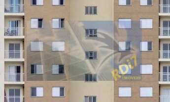 Imagem 3: Apartamento com 2 dorms, escritório, 1 vaga