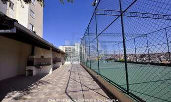 Imagem 6: Apartamento com 2 dorms, escritório, 1 vaga