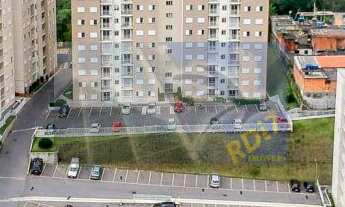 Imagem 2: Apartamento com 2 dorms, escritório, 1 vaga