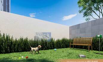 Imagem 7: Lançamento em Jandira, SP