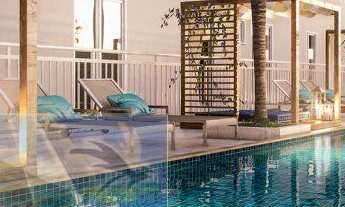 Imagem 3: Lançamento em Jandira, SP