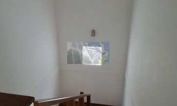 Imagem 6: Vende-se casa com 4 dorms, 1 suíte, condomínio fechado