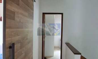 Imagem 7: Vende-se casa com 4 dorms, 1 suíte, condomínio fechado