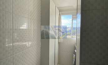 Imagem 5: APARTAMENTO COM 2 DORMS, 1 SUÍTE, SACADA