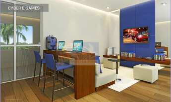 Imagem 6: Casa-em-Condominio-para-Venda-em-Parque-Rincao-Cotia-SP, 3 dormitórios, 1 suítes, 1 banhei