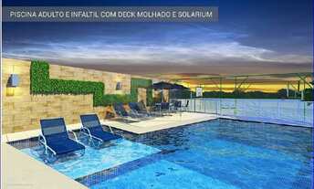 Imagem: Casa-em-Condominio-para-Venda-em-Parque-Rincao-Cotia-SP