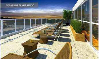 Imagem 4: Casa-em-Condominio-para-Venda-em-Parque-Rincao-Cotia-SP, 3 dormitórios, 1 suítes, 1 banhei