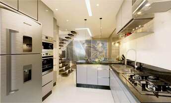 Imagem 6: Casas prontas em condomínio, Cotia -SP