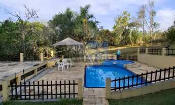 Imagem 5: Sítio com 13.000m² em Itapevi, SP