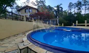 Imagem 6: Sítio com 13.000m² em Itapevi, SP