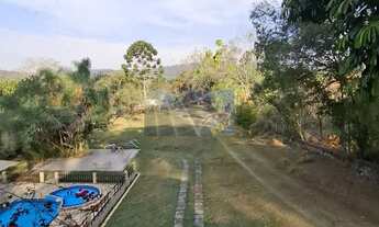 Imagem 3: Sítio com 13.000m² em Itapevi, SP