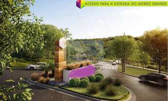 Imagem: LANÇAMENTO DE LOTES EM COTIA