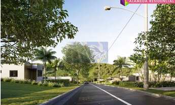 Imagem 3: LANÇAMENTO DE LOTES EM COTIA