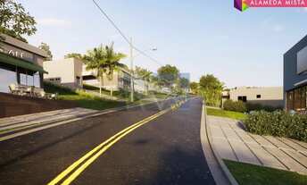 Imagem 2: LANÇAMENTO DE LOTES EM COTIA