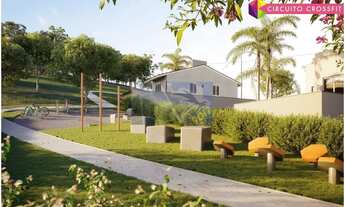 Imagem 4: LANÇAMENTO DE LOTES EM COTIA