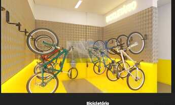 Imagem 4: LANÇAMENTO ALTO PADRÃO ZONA OESTE