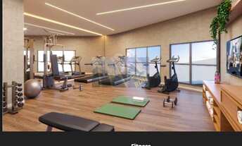 Imagem 7: LANÇAMENTO ALTO PADRÃO ZONA OESTE