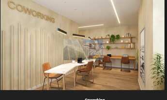 Imagem 6: LANÇAMENTO ALTO PADRÃO ZONA OESTE