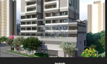 Imagem 2: LANÇAMENTO ALTO PADRÃO ZONA OESTE