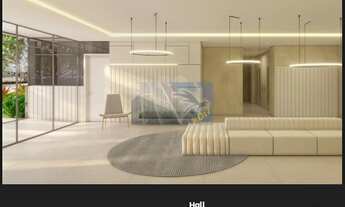 Imagem 3: LANÇAMENTO ALTO PADRÃO ZONA OESTE