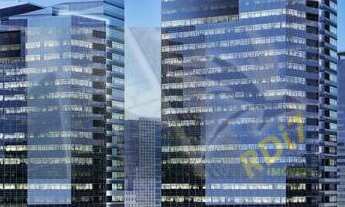 Imagem: Apartamento à venda no bairro Chácara