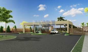 Imagem 6: LANÇAMENTO DE LOTES - BOITUVA