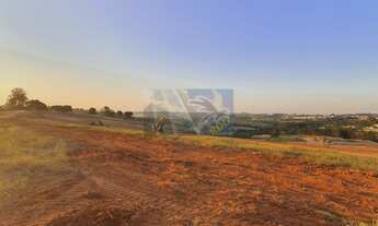 Imagem 7: LANÇAMENTO DE LOTES - BOITUVA