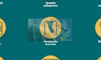 Imagem 4: LANÇAMENTO DE LOTES - BOITUVA