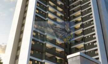 Imagem: Seu novo lar no Alto de Santana, ZN