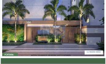 Imagem 3: APTO PRONTO PARA MORAR NA LAPA