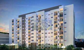 Imagem: APTO PRONTO PARA MORAR NA LAPA