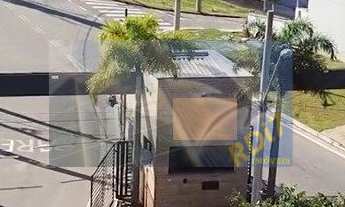 Imagem 4: Lotes à partir de 125m²